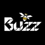 BUZZ | TV show